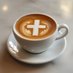 ☕️EspressoCatholic☕️ (@espresso_cath) Twitter profile photo ☕️EspressoCatholic☕️ (@espresso_cath) Twitter profile photo