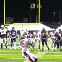 Jadence Wright (@jadencewright) 's Twitter Profile