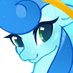 my small horse ™ 🫧 (@softwarep0ny) Twitter profile photo my small horse ™ 🫧 (@softwarep0ny) Twitter profile photo