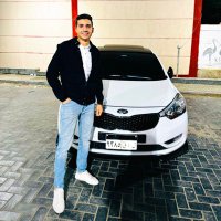 ✴️F 🅰️ ®️ 🅾️ U K ✳️🦅 (@_m_farouk_) 's Twitter Profile
