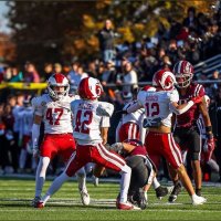 Kam Miller (@kam__m21) 's Twitter Profile Photo Kam Miller (@kam__m21) 's Twitter Profile Photo