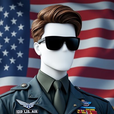 USAF Vet. 3 deployments/8.7 years honorably. Tradur of SPACs/DE-SPACs. This page is for entertainment purposes and not financial advice.