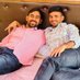 vikash vishnoi (@vikashkhawa2929) Twitter profile photo vikash vishnoi (@vikashkhawa2929) Twitter profile photo