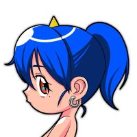 鬼車 (@oniguruma_) 's Twitter Profile Photo