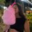 Mayannateles's profile image