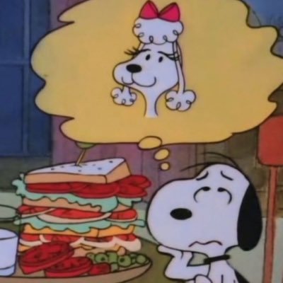 jay___con's profile picture. 