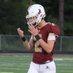 Gage Mahaffey (@gagemahaffey09) Twitter profile photo Gage Mahaffey (@gagemahaffey09) Twitter profile photo
