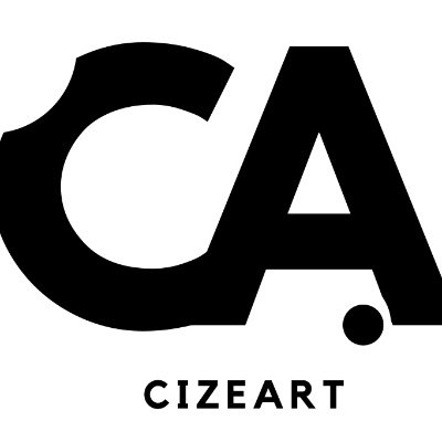 cizeart's profile picture. Art teacher, Illustrator, Digital Content Creator