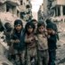 Sandra_ahmad_in Gaza 🇵🇸 (@sandrasang65968) Twitter profile photo Sandra_ahmad_in Gaza 🇵🇸 (@sandrasang65968) Twitter profile photo
