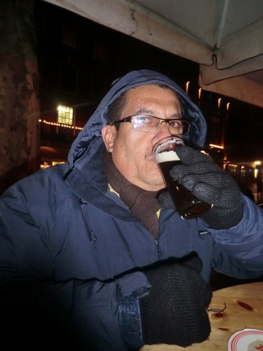 rperezcanelones's profile picture. 