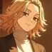 silverr (@silverlhawk) Twitter profile photo silverr (@silverlhawk) Twitter profile photo
