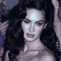 rouge (@sirennrou) 's Twitter Profile Photo