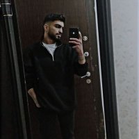 MUSTAFA SONAR (@soner_o4) Twitter profile photo