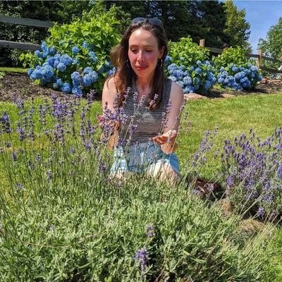 Curious about BlueSky 🦋? Visit my profile here:
https://t.co/oFODBxO45p