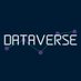 Dataverse (@blog_dataverse) Twitter profile photo Dataverse (@blog_dataverse) Twitter profile photo