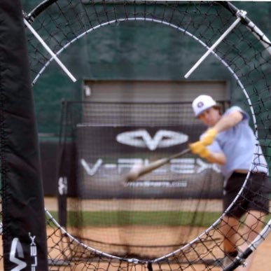 V-Flex Sports Profile