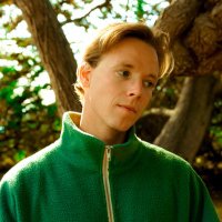 JAMESIK (@jamesikmusic) 's Twitter Profile Photo JAMESIK (@jamesikmusic) 's Twitter Profile Photo