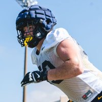 Jackson Biser (@xx_jackson_b) 's Twitter Profile Photo Jackson Biser (@xx_jackson_b) 's Twitter Profile Photo