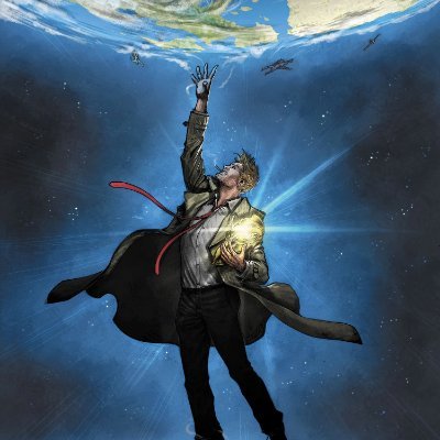 CSaipen's profile picture. Idk