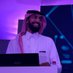 عبدالرحمن الدوله (@abdulrahman1cs) Twitter profile photo عبدالرحمن الدوله (@abdulrahman1cs) Twitter profile photo