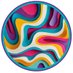 parasito2025 (@parasito2025) Twitter profile photo parasito2025 (@parasito2025) Twitter profile photo