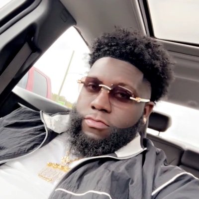 24 by 24 ain't thinkin nothin further 🖤🤞🏾🦍🏆💸
Insta: Gorilla_6ix