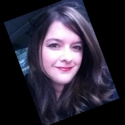 Lynnenallo's profile picture. 