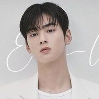 cha eun woo (@_cha_eun__woo) 's Twitter Profile