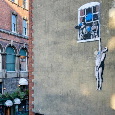 TerryH30782's profile picture. 