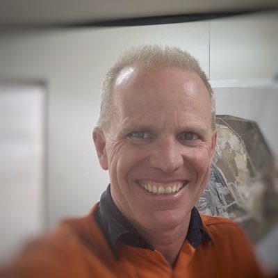 KeithrHaley's profile picture. 