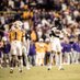Dontae Carter (@dontaecarter15) Twitter profile photo Dontae Carter (@dontaecarter15) Twitter profile photo