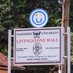 Livingstone Hall - Makerere University (@stonemakerere) Twitter profile photo Livingstone Hall - Makerere University (@stonemakerere) Twitter profile photo