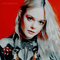 Beth (@yourdemigodbeth) 's Twitter Profile Photo Beth (@yourdemigodbeth) 's Twitter Profile Photo