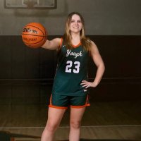 Evelyn Gates (@gates_evelyn1) 's Twitter Profile
