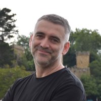 Nel Vidal Barral (@nelvidalbarral) 's Twitter Profile Photo Nel Vidal Barral (@nelvidalbarral) 's Twitter Profile Photo
