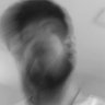 luanpatrick's profile picture. Normalmente reclamando e falando umas aleatoriedades