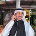 راشد سيف الجفيره (@rimutiri) Twitter profile photo راشد سيف الجفيره (@rimutiri) Twitter profile photo