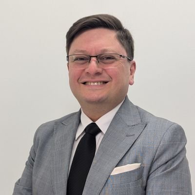 Abogado. Liberal. Director Ejecutivo de @FCD_Ecuador.
Cuenta personal, opiniones personales.
#EstadoDeDerecho #Libertad #Democracia #Transparencia #OpenGov