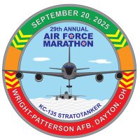 Air Force Marathon (@afmarathon) 's Twitter Profile