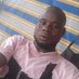 John Vaa (@johnvaa2255) Twitter profile photo John Vaa (@johnvaa2255) Twitter profile photo