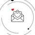 لا احد يستحق قلبي (@mm0049287366944) Twitter profile photo لا احد يستحق قلبي (@mm0049287366944) Twitter profile photo