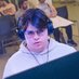 FREE | Joxero (@joxero_fgc) Twitter profile photo FREE | Joxero (@joxero_fgc) Twitter profile photo