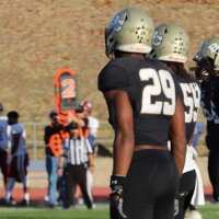 Jeremiah Johnson (@miahjohnson0) 's Twitter Profile