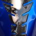 boom (@bujassem16) Twitter profile photo boom (@bujassem16) Twitter profile photo