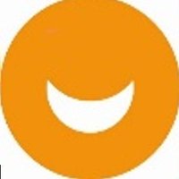 Revista Lugodeporte (@revlugodeporte) 's Twitter Profile