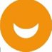 Revista Lugodeporte (@revlugodeporte) Twitter profile photo Revista Lugodeporte (@revlugodeporte) Twitter profile photo