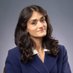 Sahar Hussaini (@saharhussai) Twitter profile photo Sahar Hussaini (@saharhussai) Twitter profile photo