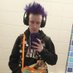 TC (He/They/It) (@tobycrowtc) Twitter profile photo TC (He/They/It) (@tobycrowtc) Twitter profile photo