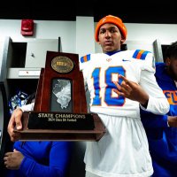 Jadon Wilson (@jadonwilson02) 's Twitter Profile Photo Jadon Wilson (@jadonwilson02) 's Twitter Profile Photo