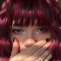 sra🔅 (@petaledchoker) 's Twitter Profile
